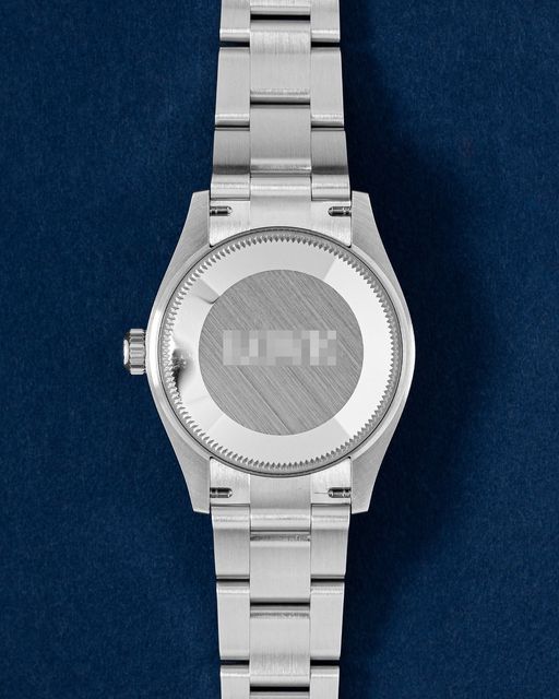 Rolex Datejust Lady 31 278274 Image 2